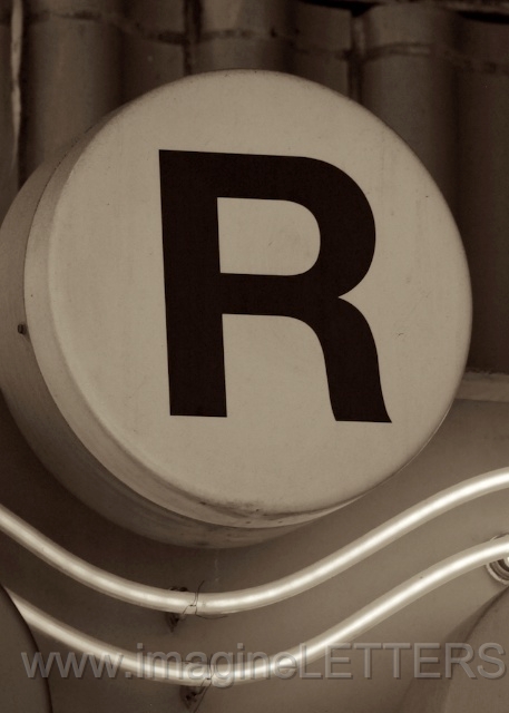 Wall_Art_Alphabet_Photography_Art_ 1903.jpg